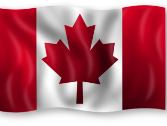 Kanadas Parlament entscheidet sich für Legalisierung von Cannabis