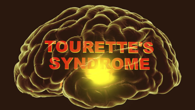 Cannabis (CBD und THC) beim Tourette-Syndrom